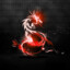 DEMONтажник