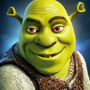 Банка вазелина