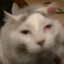 Löler