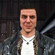 maksimka_yakovlev_2017 - steam id 76561199070698097