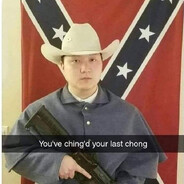 wee_bunting_22 Picture