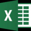 Excel