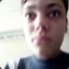 Kazz