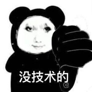 Jjjjjjjjjjjjjjjjjjjjj