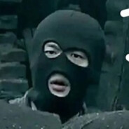 夜袭老太太被窝