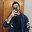 Laguna_SKINS