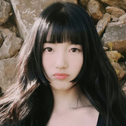 就给我跳伞，不准刷抖音