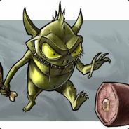 GREMLIN - steam id 76561197963546917