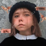 ✞vam kabzda✞ avatar