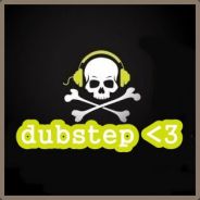 dubstep <3 - steam id 76561197966334631