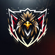Mister Mangalho - steam id 76561199140553113