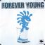 Forever Young