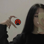 interial.su why? | -t1pe