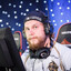 mattzao