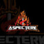 AspectERK