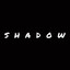 Shadoww