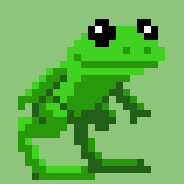 MortenseNN Steam avatar