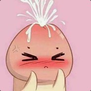 猪脑过载，动动牛子