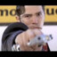 Tybalt