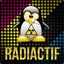 radiactif