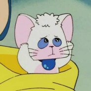 小箱小祥小箱小祥/(ㄒoㄒ)/~~