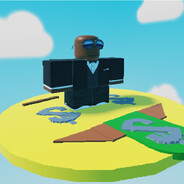 Покой в богатстве