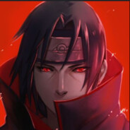 uchihaPEAK