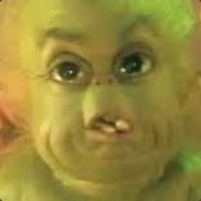 gorflimpin shporflimin