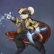 -_|S.V|_-Shpymouse