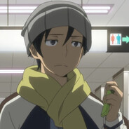 可不可以不要这个奖