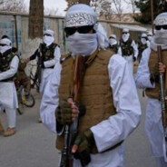 Taliban