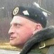 ✜✜✜ Пазузу ✜✜✜