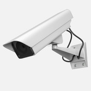Walmart_SecurityCamera