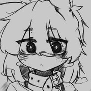 anni's avatar