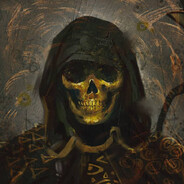 Player avatar