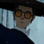 yosh1da-