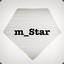 mStar