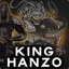 KingHanzo