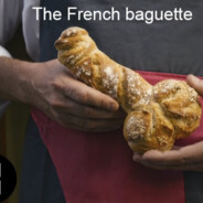 BAGUETTE_369