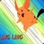 Ling-Ling