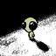 Humpeau