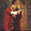 Nattering Nabob of Negativism