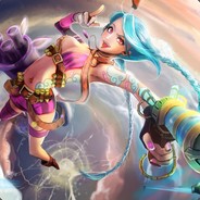 三日月丶奥古斯