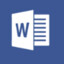 Microsoft Word