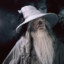 Gendalf White(ru)