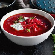 twitch.tv/supchik360_ - steam id 76561199125298693