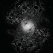ALIEONIC87 avatar