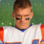 Thad Castle