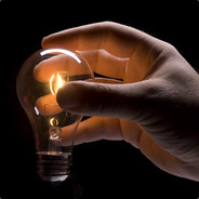 This game is tooo easy