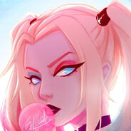 Avatar snapshot